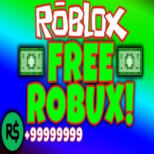 Roblox Online Hackcom